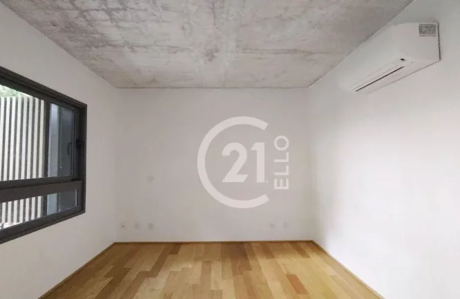 Imagem Jardim Paulista, novo, 195m²