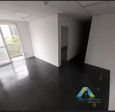 Imagem Sala Comercial e 2 banheiros à Venda, Liberdade!!!!
