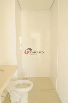 Imagem Apartamento à venda, Ipiranga, São Paulo, SP