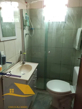 Imagem Casa para alugar em Nova Friburgo, Ponte da Saudade, com 4 quartos, 380m2
