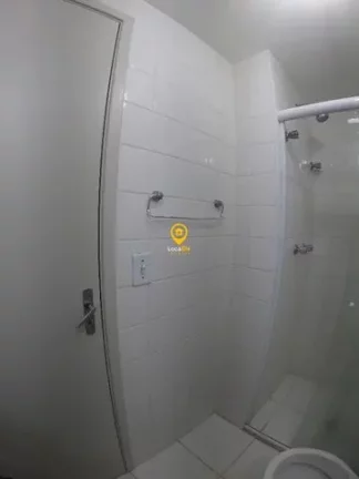 Apartamento com 2 Quartos para Alugar, 65 m² em Brás - São Paulo