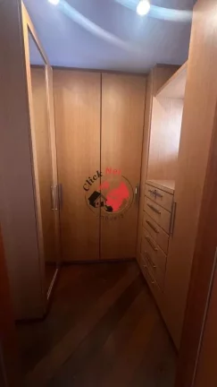 Imagem Amplo e Elegante! Venda ou Locação no Coração de São Caetano!