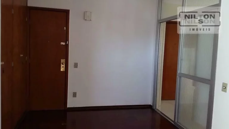 Imagem Exclusividade-apartamento com 3 dormitórios à venda, 135 m² por R$ 810.000 - Jardim Guanabara - Campinas/SP