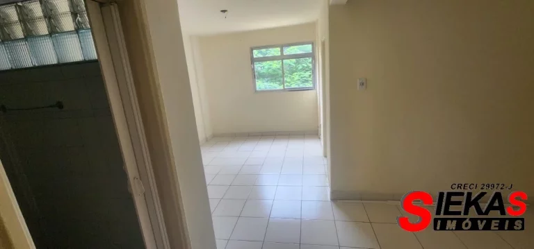 Imagem Apartamento à venda no Tatuapé, São Paulo-SP: 1 dormitório , 1 sala, 63 m² de área. Venha conferir!