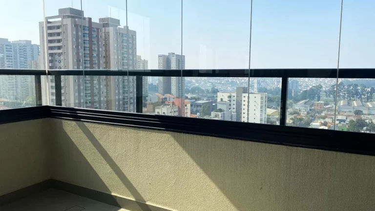 Imagem Apartamento para Venda em Santo André / SP no bairro Campestre Imagem Apartamento para Venda em Santo André / SP no bairro Campestre