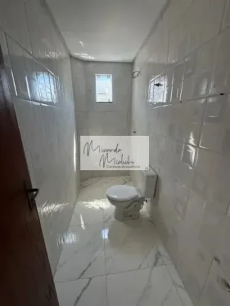 Imagem Apartamento à venda no bairro Ingleses Norte - Florianópolis/SC