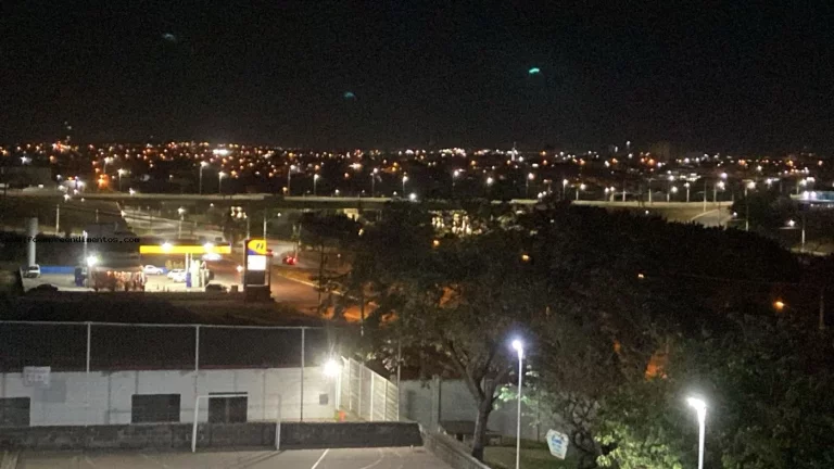 Imagem Apartamento para Venda em Limeira, Jardim Campo Belo, 3 dormitórios, 1 banheiro
