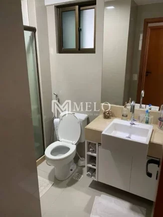 Imagem Oportunidade em TAMARINEIRA: 93m², 03qts, 01suite,02vagas..