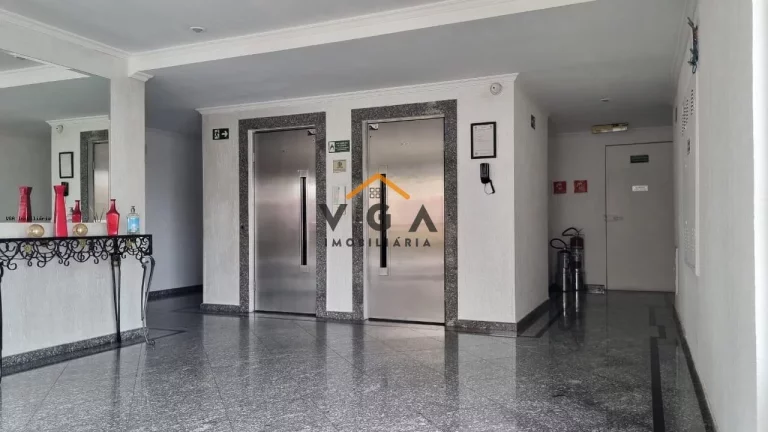 Imagem Apartamento para Venda em São Paulo, Vila Ré, 2 dormitórios, 1 banheiro, 2 vagas