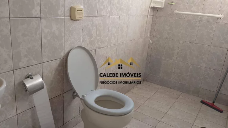 Imagem Casa com 2 dormitórios à venda, 72 m² por R$ 265.000,00 - Centro - Tatuí/SP