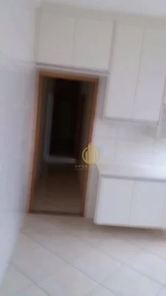 Imagem Casa com 3 dormitórios à venda por R$ 365.000,00 - Parque Ribeirão Preto - Ribeirão Preto/SP