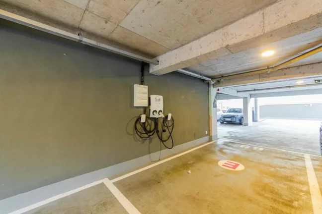 Imagem Studio à venda em Porto Alegre, Petrópolis, com 1 quarto, 28,41m2