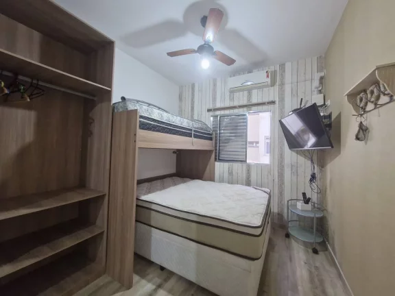 Imagem Excelente oportunidade apartamento a venda preço íncrivel