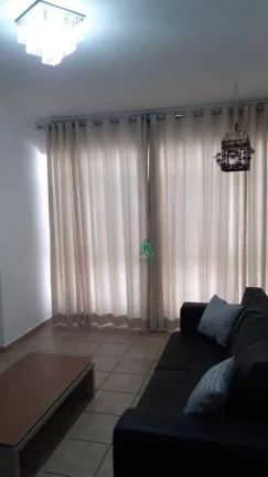 Imagem Apartamento com 3 dormitórios à venda, 127 m² por R$ 410.000,00 - Centro - Guarulhos/SP