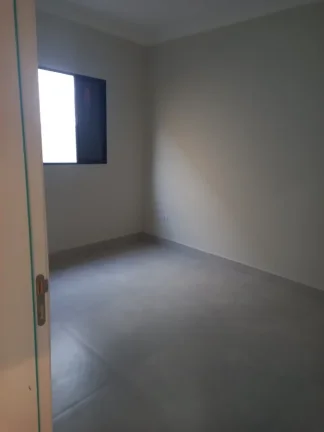 Imagem Casa para Venda em Itanhaém, Bopiranga, 3 dormitórios, 2 suítes, 2 banheiros, 4 vagas