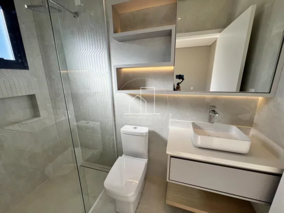 Imagem Casa Alto Padrão para Venda em Florianópolis / SC no bairro São João do Rio Vermelho