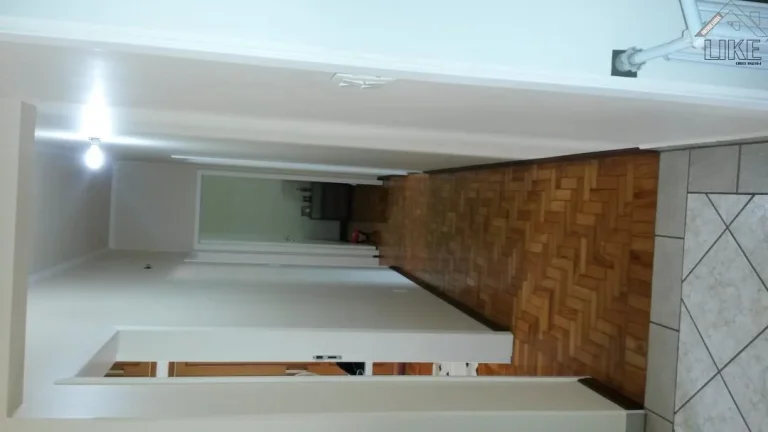 Imagem Casa no Santana