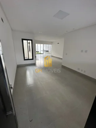 Imagem Casa 3 quartos, Setor 3 Marias, 900.000,00

A casa possui:

- Sala;
- 3 quartos, sendo 3 suites;
- 1...