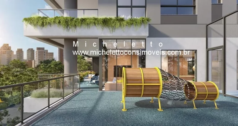Imagem APARTAMENTO RESIDENCIAL em São Paulo - SP, Ibirapuera