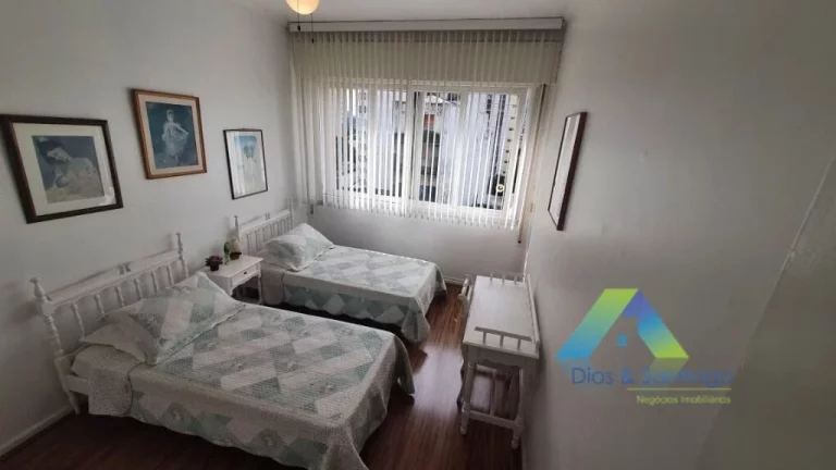 Imagem METRO PAULISTA Lindo apartamento 130 metros, 3 dormitórios, com ótima localização e valor !!!