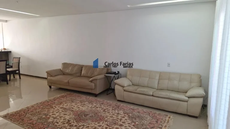 Foto do imóvel: Casa em Condomínio para Venda em Brasília, JARDIM BOTÂNICO, 3 dormitórios, 2 suítes, 3 banheiros, 2 vagas