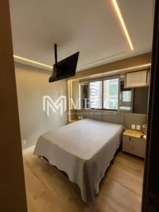 Imagem Oportunidade | PINA:03qts, 01suite, 01vaga...