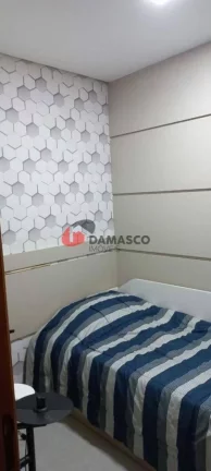 Imagem Sobrado à venda 3 Quartos, 1 Suite, 3 Vagas, 144M², São José, São Caetano do Sul - SP