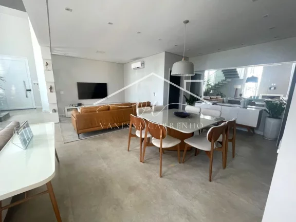 Imagem Venda Sobrado | Vanessa Carrenho