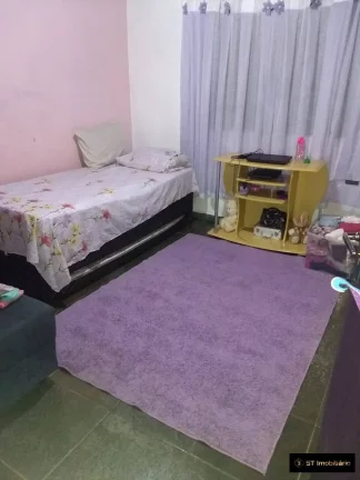 Imagem Chácara à venda em Mairiporã - Escriturada, 1.800m² por R$480.000!