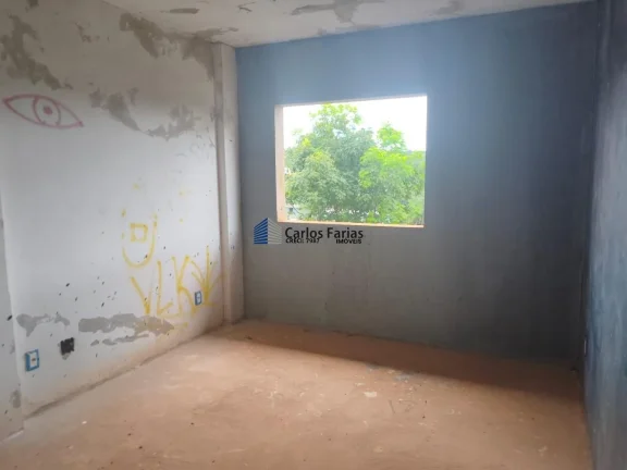 Imagem Casa em Condomínio para Venda em Brasília, Setor Habitacional Jardim Botânico, 5 dormitórios, 4 suítes, 5 banheiros, 2 vagas
