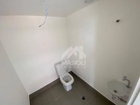 Imagem Loja para alugar, 45 m² por R$ 7.320,00/mês - Praia da Costa - Vila Velha/ES