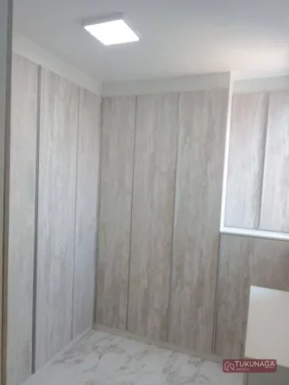 Imagem Apartamento à venda, 73 m² por R$ 798.000,00 - Tatuapé - São Paulo/SP