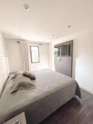 Imagem Lindo Apartamento 3 DORMITÓRIOS no Jardim Paulista I - Jundiaí/SP