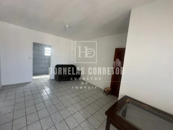 Imagem Viva com Segurança, Lazer e Conforto - Seu Novo Lar Está Aqui!