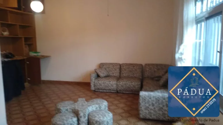 Imagem CASA ISOLADA TUPY R$ 580.000 MARAVILHOSA