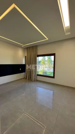 Imagem Venda, Casa, Condomínio Vivendas do Rio, Terreno 800m , Área construída 220m ap