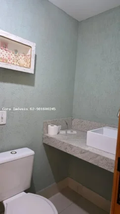 Imagem Apartamento para Venda em Goiânia, Setor Bueno, 2 dormitórios, 1 suíte, 2 banheiros, 2 vagas