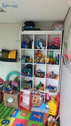 Imagem BELÍSSIMA CASA - RIO GRANDE - SBC