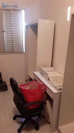 Imagem APARTAMENTO À VENDA NO BAIRRO SANTA TEREZINHA - SÃO BERNARDO DO CAMPO - SP
