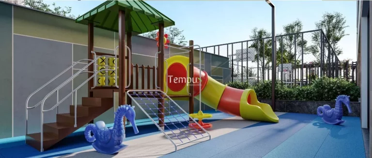 Imagem Storya Casa Versátil - STUDIO 39M² à venda no bairro Setor Marista - Goiânia/GO