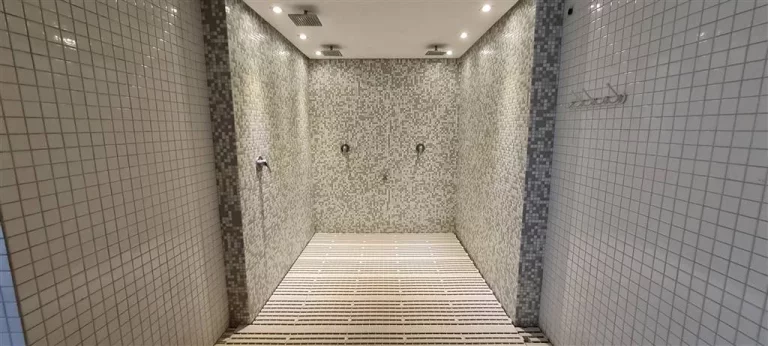 Imagem APARTAMENTO COM 300.53 m² - CAIÇARA - PRAIA GRANDE SP