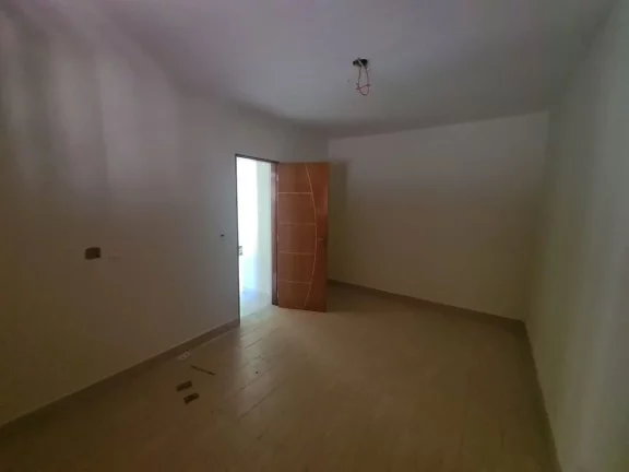 Imagem Casa com 2 dormitórios à venda, 70 m² por R$ 405.000,00 - Jardim Cecília - Mogi das Cruzes/SP