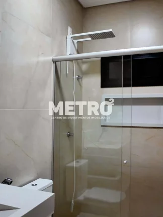 Imagem Casa com 3 dormitórios, Carneiro, PETROLINA - PE
