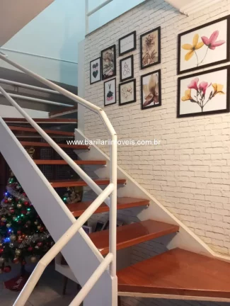 Imagem Cobertura Avenida Caramuru Oportunidade