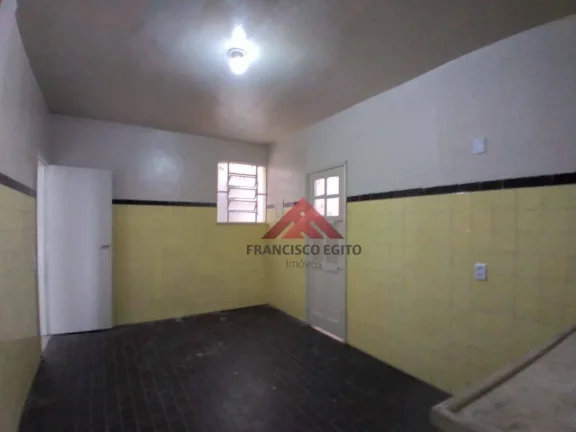 Imagem Apartamento com 3 dormitórios à venda, 114 m² por R$ 300.000,00 - Galo Branco - São Gonçalo/RJ