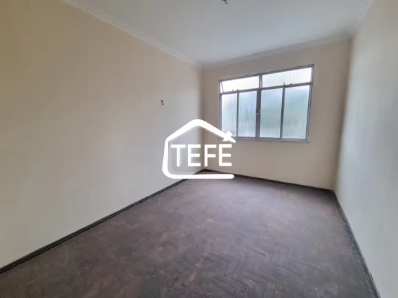 Imagem APARTAMENTO de 3 DORMITÓRIOS à venda em IRAJÁ - Rio de Janeiro, RJ