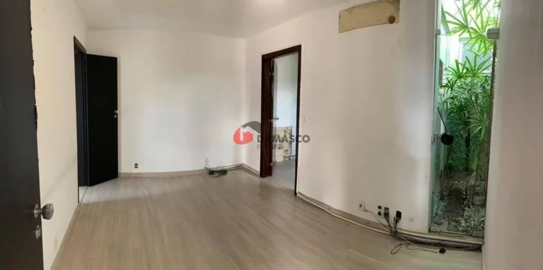 Imagem Comercial para locação, Santa Paula, São Caetano do Sul, SP