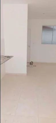 Imagem Apartamento à venda, 44 m² por R$ 189.000,00 - Jardim Wanel Ville III - Sorocaba/SP
