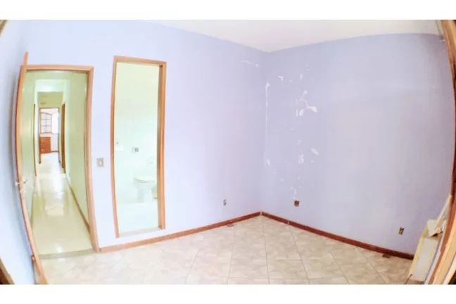 Imagem "Aluguel Casa Comercial: 403m² na Taquara, RJ"