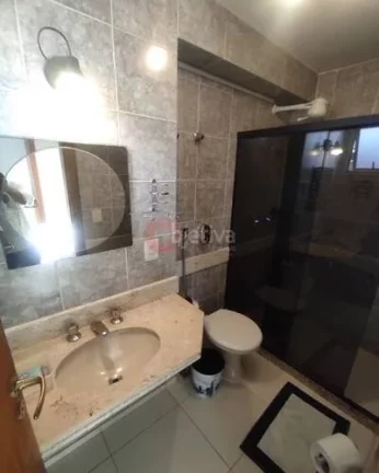 Imagem Cobertura a venda com 4 quartos (2 suítes) no bairro Algodoal - Cabo Frio